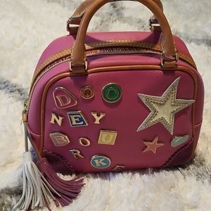 Dooney & Bourke bag